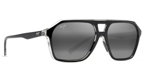 Maui Jim Wedges 880 Sunglasses