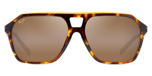 Maui Jim Wedges 880 Sunglasses