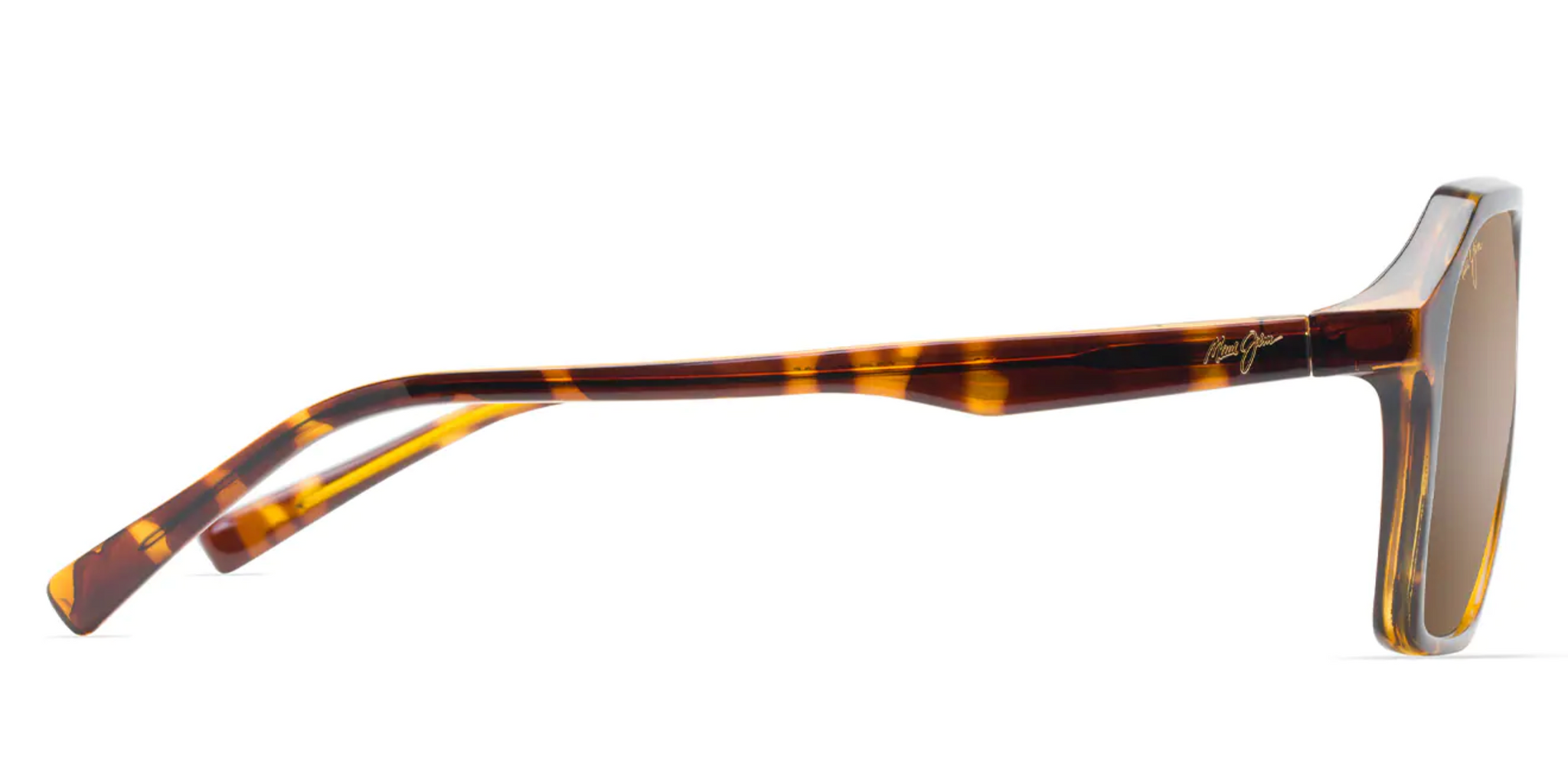 Maui jim wild coast sunglass hut hot sale