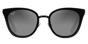 Maui Jim Wood Rose 870 Sunglasses