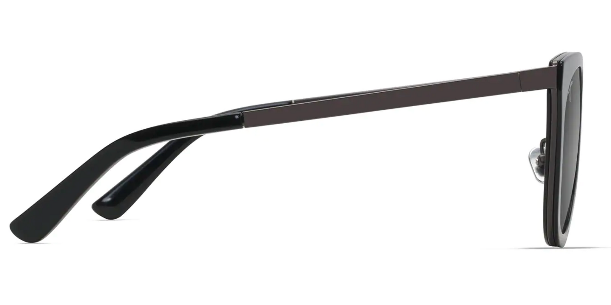 Maui Jim Wood Rose 870: Models RS870-09, HS870-10, GS870-02, B870 Maui Jim Wood Rose 870: Models RS870-09, HS870-10, GS870-02, B870