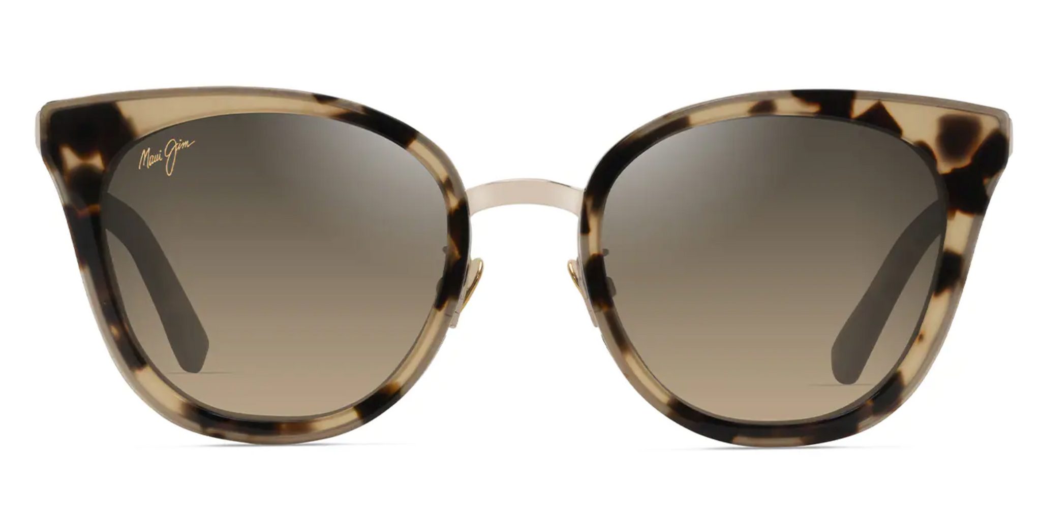 Maui Jim Wood Rose 870: Models RS870-09, HS870-10, GS870-02, B870 Maui Jim Wood Rose 870: Models RS870-09, HS870-10, GS870-02, B870