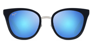 Maui Jim Wood Rose 870 Sunglasses