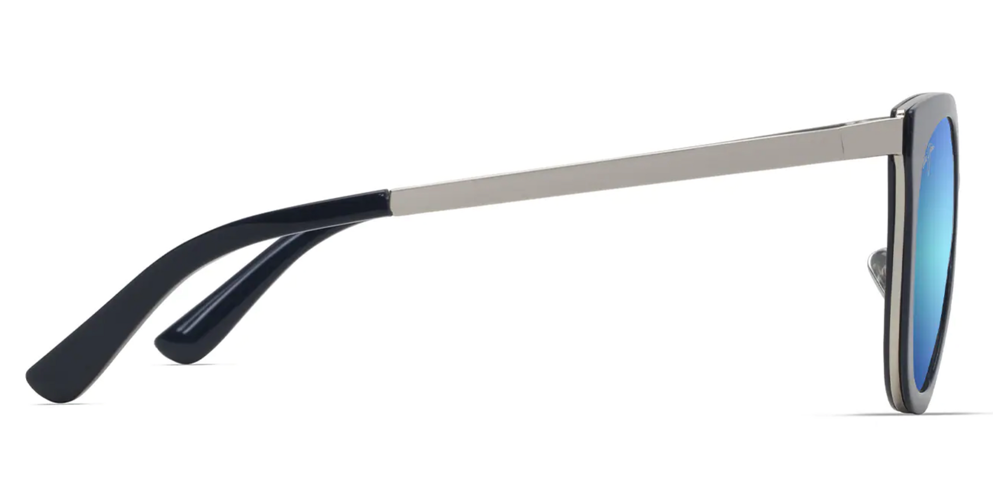 Maui Jim Wood Rose 870: Models RS870-09, HS870-10, GS870-02, B870 Maui Jim Wood Rose 870: Models RS870-09, HS870-10, GS870-02, B870