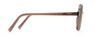 Maui Jim Little Bell 860 Sunglasses