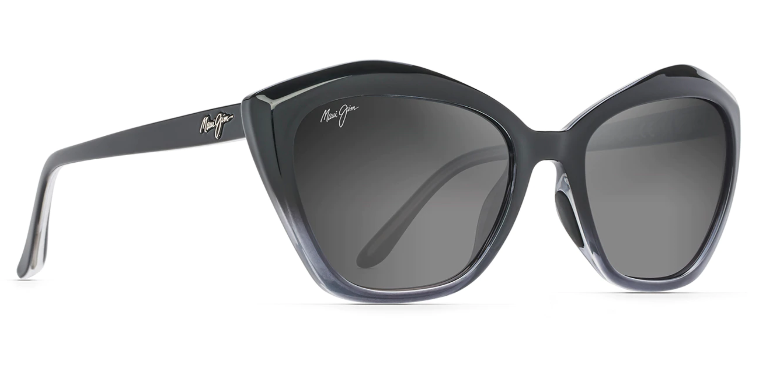 MauiJim_Lotus1.png?v=1606416187