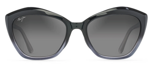 Maui Jim Lotus 827 Sunglasses