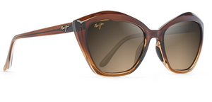 Maui Jim Lotus 827 Sunglasses