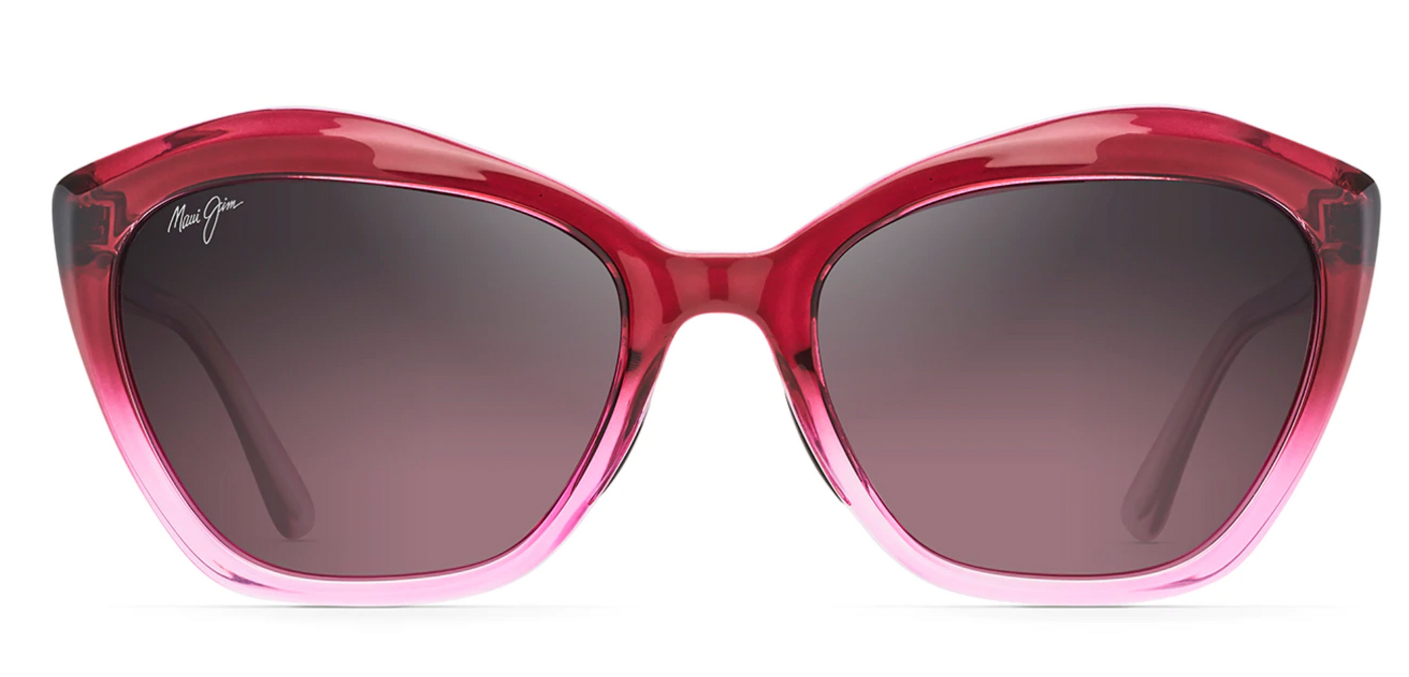 Maui Jim Lotus 827 Sunglasses Models RS827 13F HS827 01 GS827