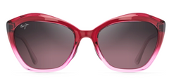 MauiJim_Lotus5_240x.png?v=