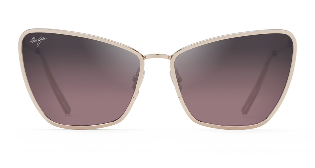 Maui Jim Puakenikeni 823: Models: RS823-38B, HS823-16, GS823-02D Maui Jim Puakenikeni 823: Models: RS823-38B, HS823-16, GS823-02D