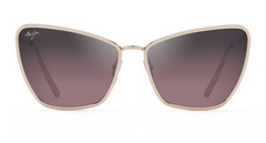 MIKI●503my37● Kaupo Gap Polarized Sunglasses | Maui Jim®