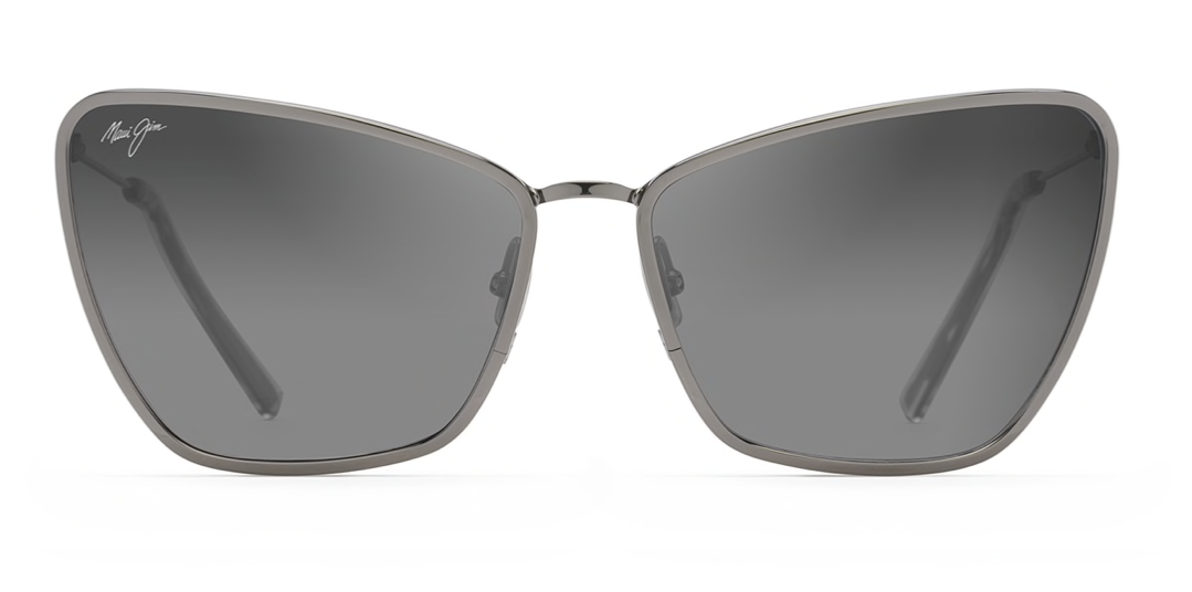 Maui Jim Puakenikeni 823: Models: RS823-38B, HS823-16, GS823-02D Maui Jim Puakenikeni 823: Models: RS823-38B, HS823-16, GS823-02D