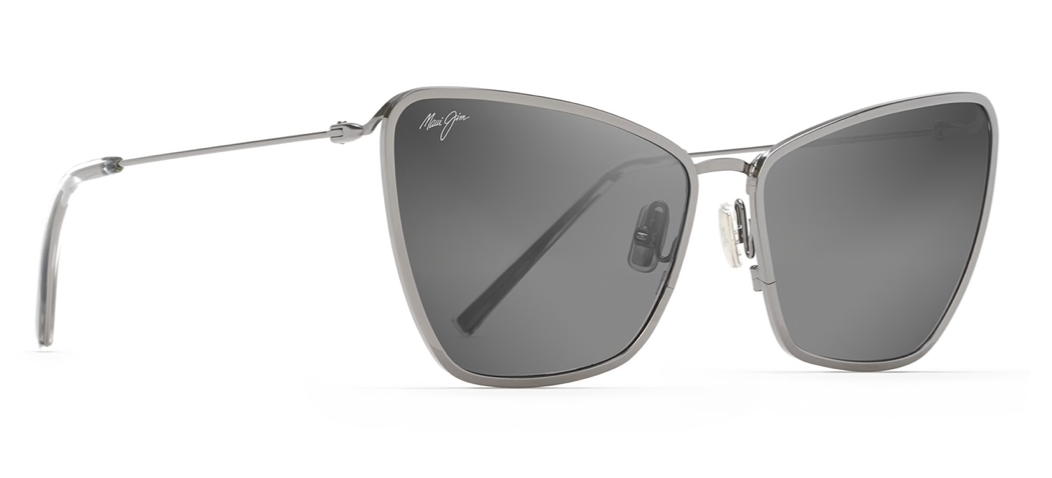 Maui Jim Puakenikeni 823: Models: RS823-38B, HS823-16, GS823-02D Maui Jim Puakenikeni 823: Models: RS823-38B, HS823-16, GS823-02D