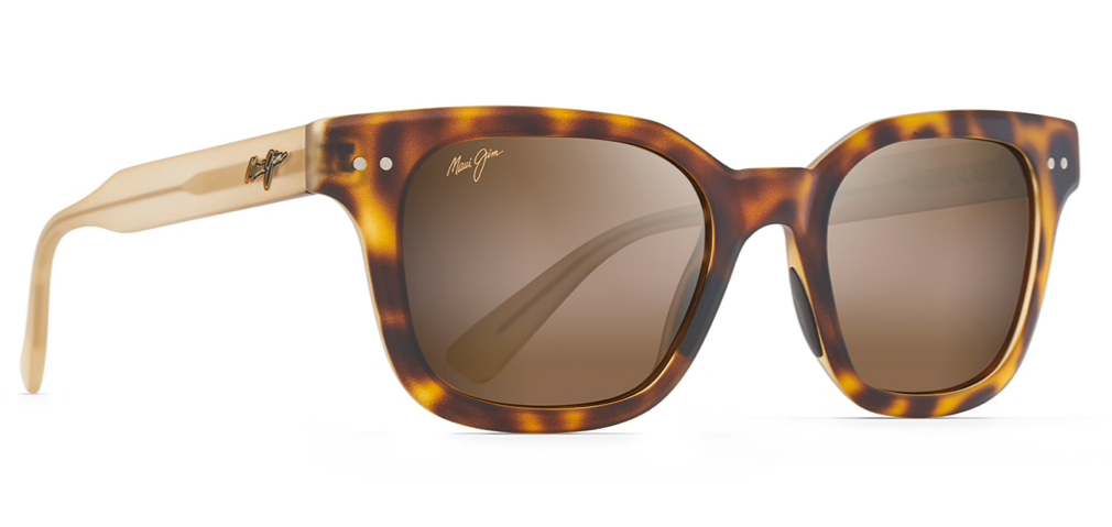 Maui online jim shore