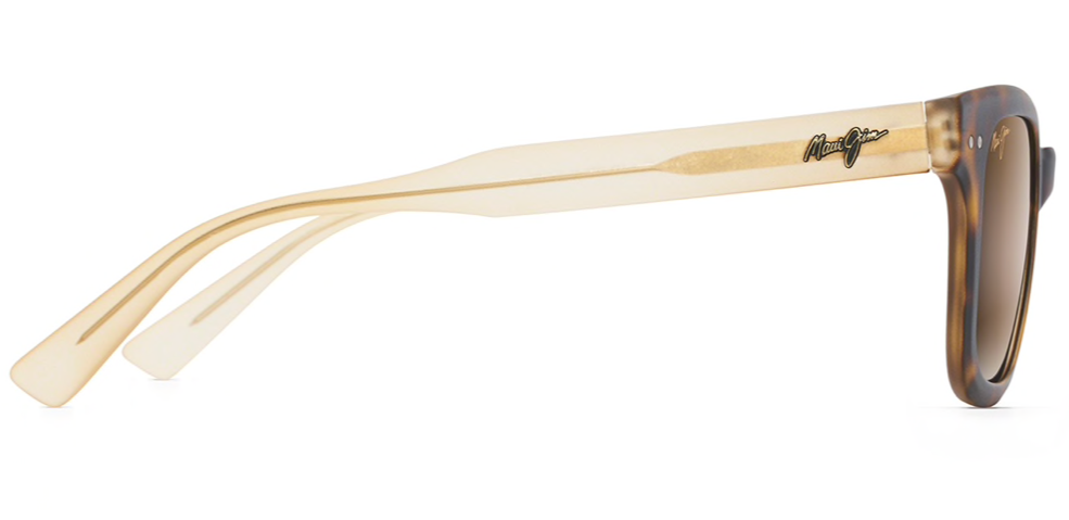 Maui Jim Shore Break 822: Models RM822-2M,GM822-05CM, B822-02MG Maui Jim Shore Break 822: Models RM822-2M,GM822-05CM, B822-02MG