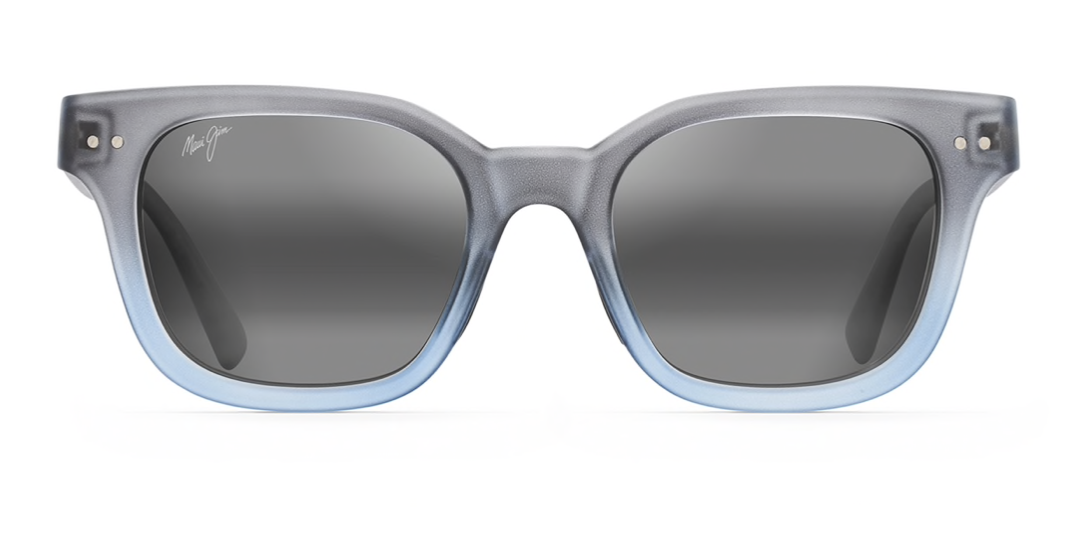 Maui Jim Shore Break 822: Models RM822-2M,GM822-05CM, B822-02MG Maui Jim Shore Break 822: Models RM822-2M,GM822-05CM, B822-02MG