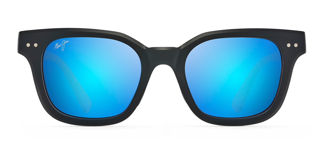 Maui Jim Shore Break 822: Models RM822-2M,GM822-05CM, B822-02MG Maui Jim Shore Break 822: Models RM822-2M,GM822-05CM, B822-02MG