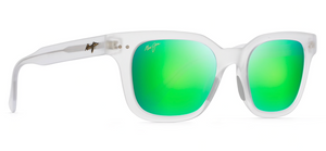 Maui Jim Shore Break 822 Sunglasses