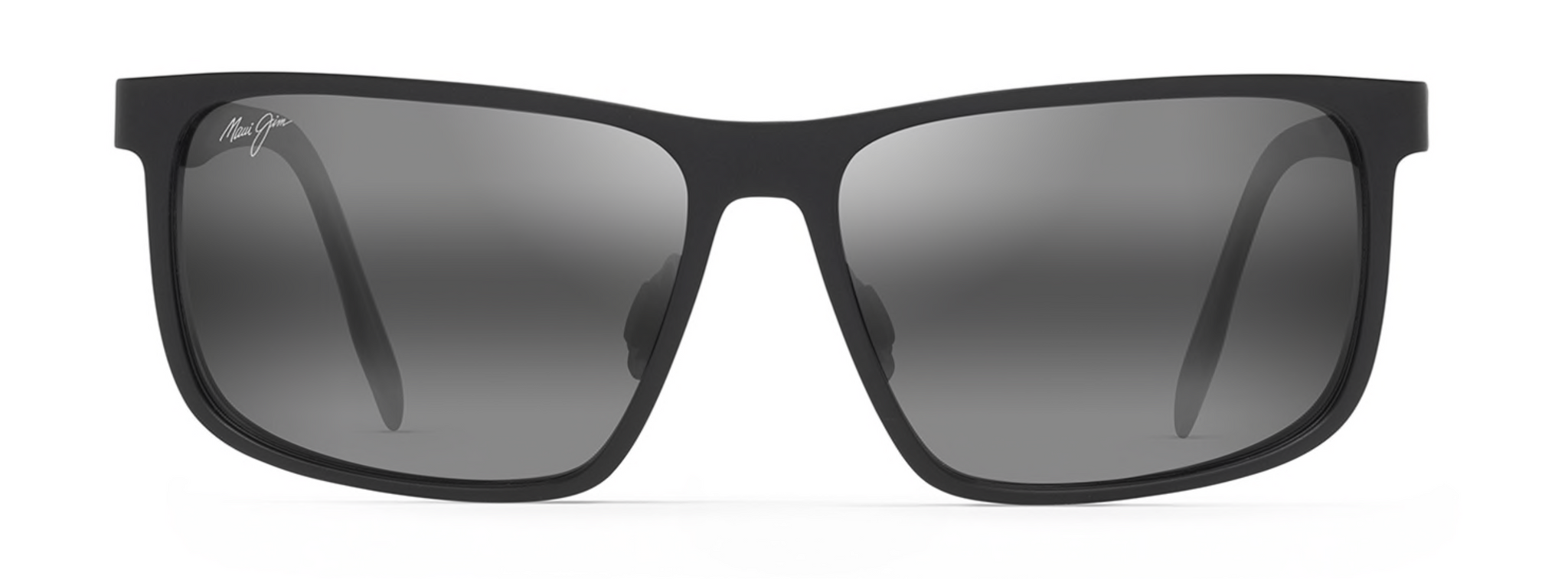 Maui Jim Wana 846 Sunglasses: Models 846-2M, H846-01C, B846-02C Maui Jim Wana 846 Sunglasses: Models 846-2M, H846-01C, B846-02C