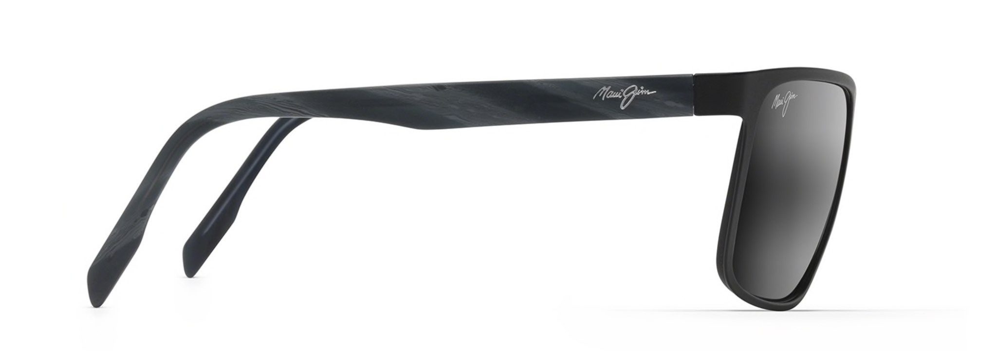 Maui Jim Wana 846 Sunglasses: Models 846-2M, H846-01C, B846-02C Maui Jim Wana 846 Sunglasses: Models 846-2M, H846-01C, B846-02C