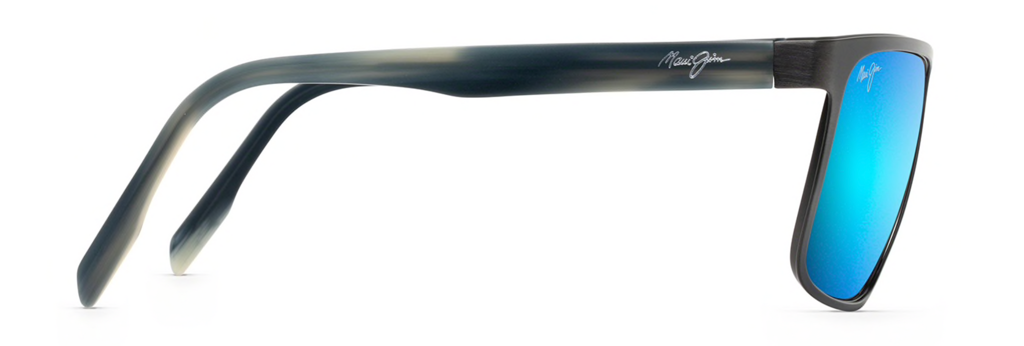 Maui Jim Wana 846 Sunglasses: Models 846-2M, H846-01C, B846-02C Maui Jim Wana 846 Sunglasses: Models 846-2M, H846-01C, B846-02C