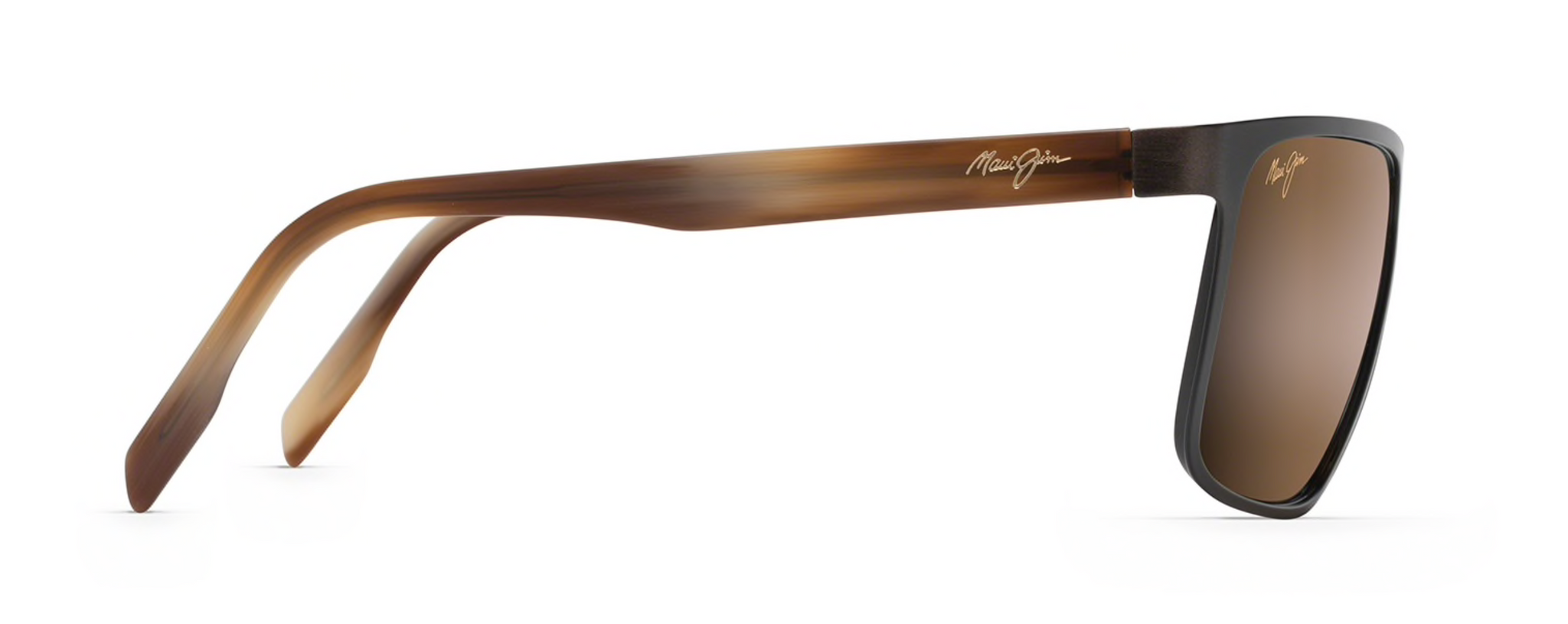 Maui Jim Wana 846 Sunglasses: Models 846-2M, H846-01C, B846-02C Maui Jim Wana 846 Sunglasses: Models 846-2M, H846-01C, B846-02C