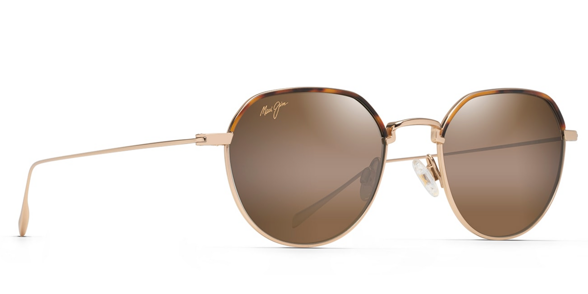 Maui Jim Island Eyes Sunglasses Models 859 11B B859 17 H859 16 RM859 02D Flight Sunglasses