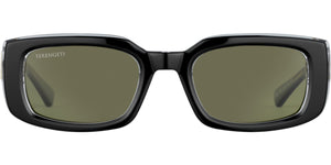 Serengeti Nicholson Sunglasses