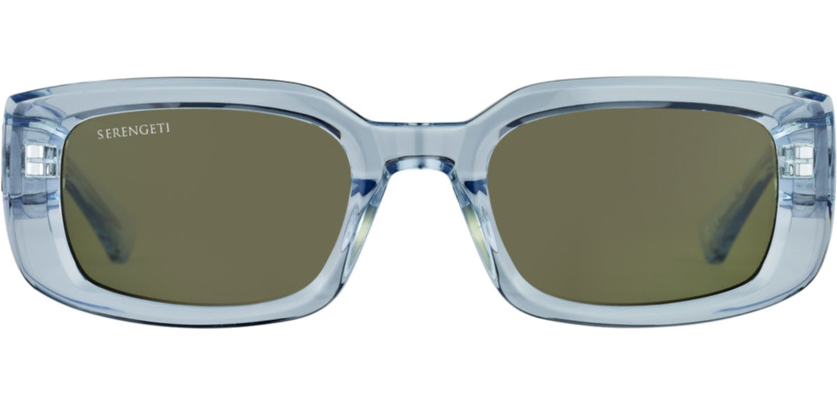 Serengeti Nicholson Sunglasses- SS540002, SS540003, SS540004, SS540005,  SS540001 Flight Sunglasses