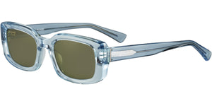 Serengeti Nicholson Sunglasses