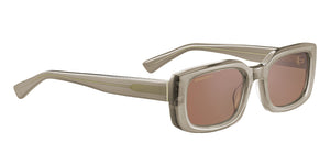 Serengeti Nicholson Sunglasses
