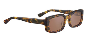 Serengeti Nicholson Sunglasses