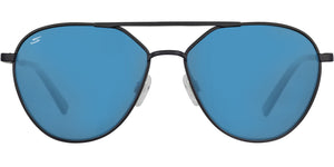 Serengeti Odell Sunglasses