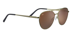 Serengeti Odell Sunglasses