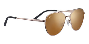 Serengeti Odell Sunglasses