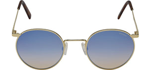 Randolph P3 Single Vision Prescription Sunglasses