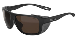Bolle Pathfinder