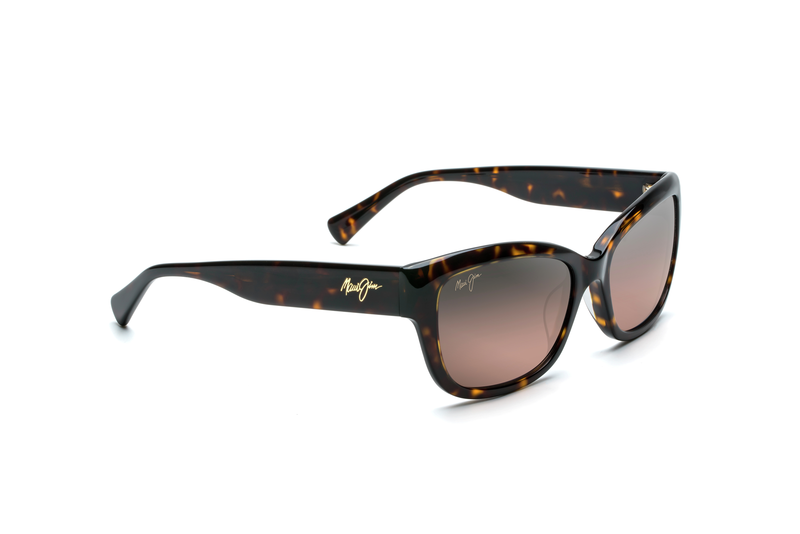 Maui jim deals 768