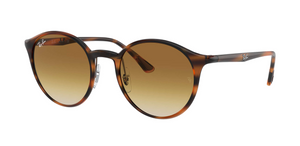 Ray-Ban 4336