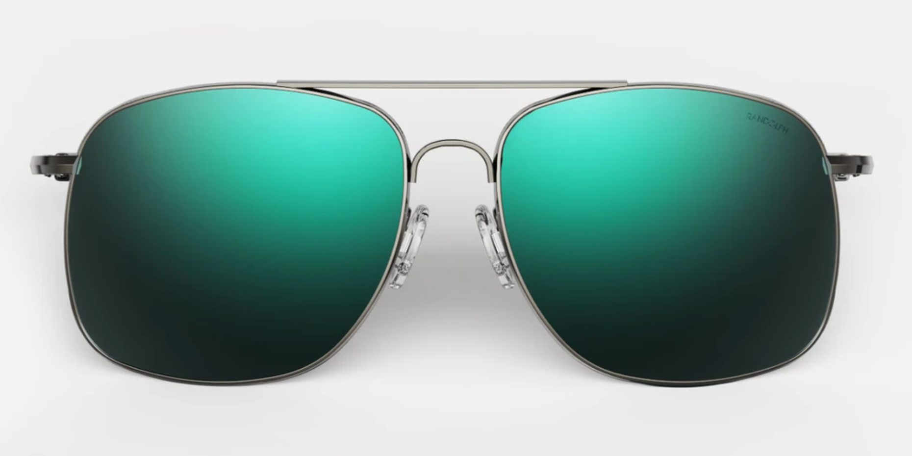 Randolph Anderson Sunglasses Models AN000, AN001, AN002