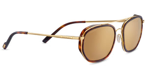 Serengeti Boron Progressive Prescription Sunglasses