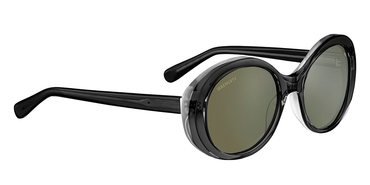 サングラス SERENGETI Serengeti - BACALL - ss541004 (BACALL SS541004) SS541004_D_600x.jpg?v=1644210939