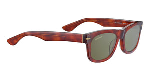 Serengeti Foyt Sunglasses