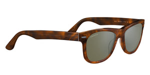 Serengeti Foyt Large Sunglasses