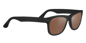 Serengeti Foyt Large Sunglasses