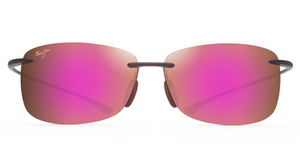 Maui Jim 'Akau 442 Sunglasses