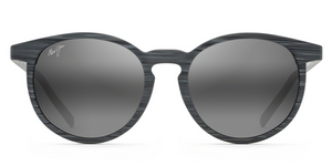 Maui Jim Kiawe 809 Sunglasses