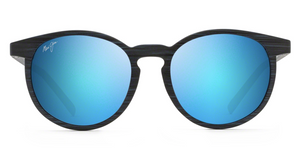 Maui Jim Kiawe 809 Sunglasses