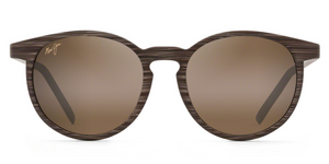 Maui Jim Kiawe 809 Sunglasses
